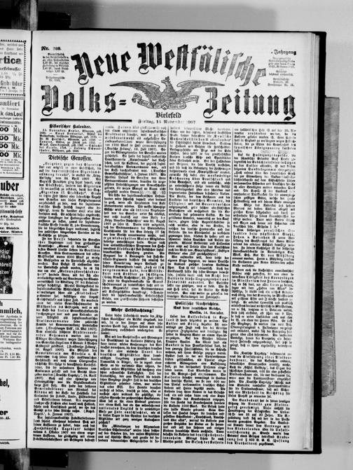 Zur Seitenansicht