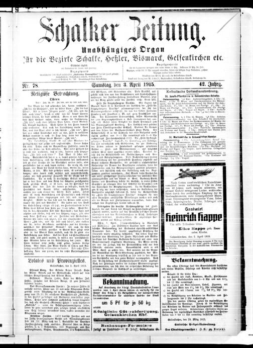 Zur Seitenansicht
