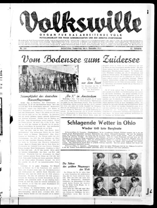 Zur Seitenansicht