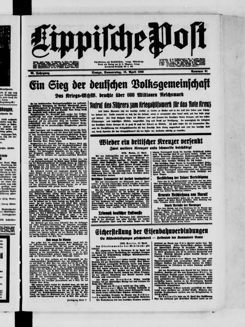 Zur Seitenansicht