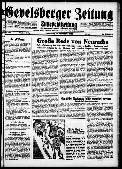 Zur Seitenansicht