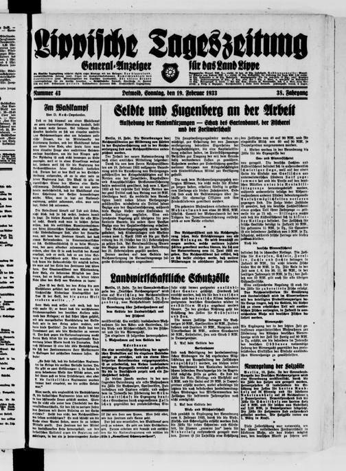 Aller à la page