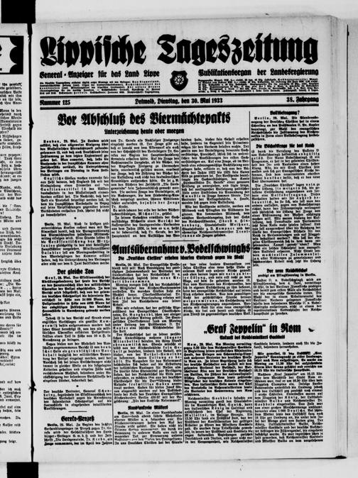 Zur Seitenansicht