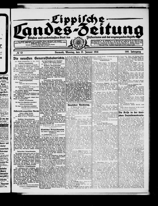 Zur Seitenansicht