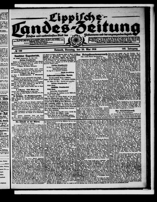 Zur Seitenansicht