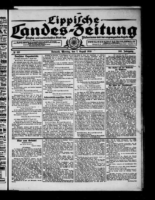 Aller à la page