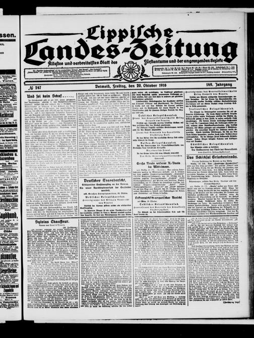 Zur Seitenansicht