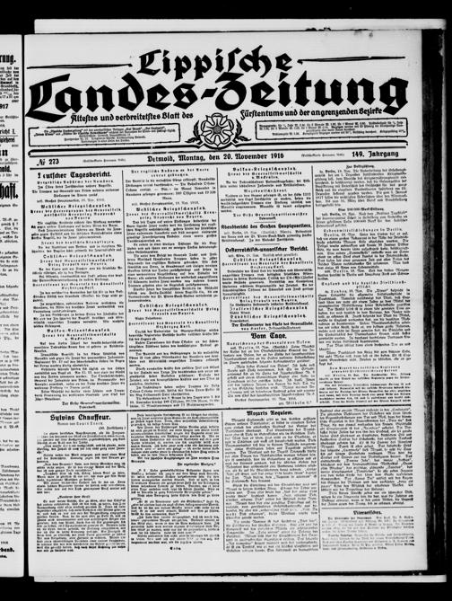 Zur Seitenansicht