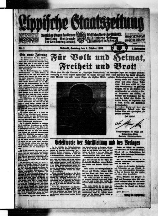 Zur Seitenansicht