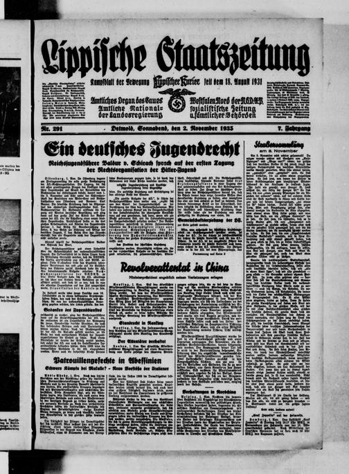 Zur Seitenansicht