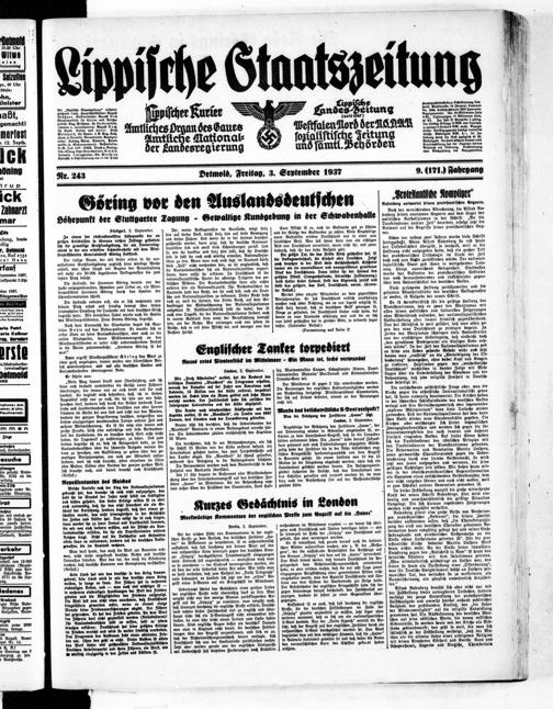 Zur Seitenansicht