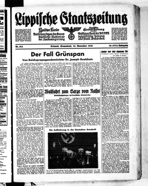 Zur Seitenansicht