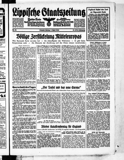 Zur Seitenansicht