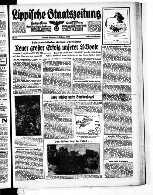 Zur Seitenansicht
