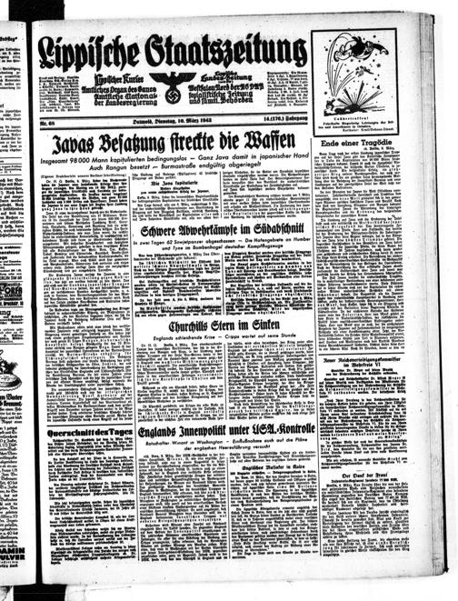 Zur Seitenansicht