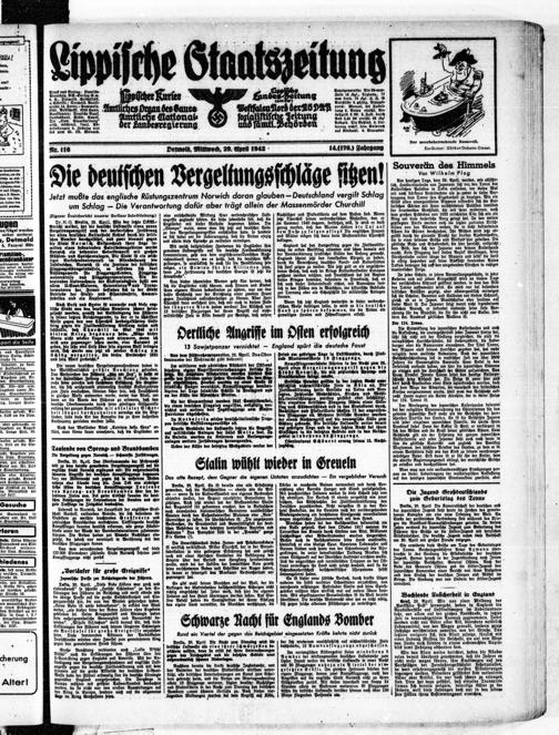Zur Seitenansicht