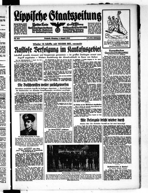 Zur Seitenansicht