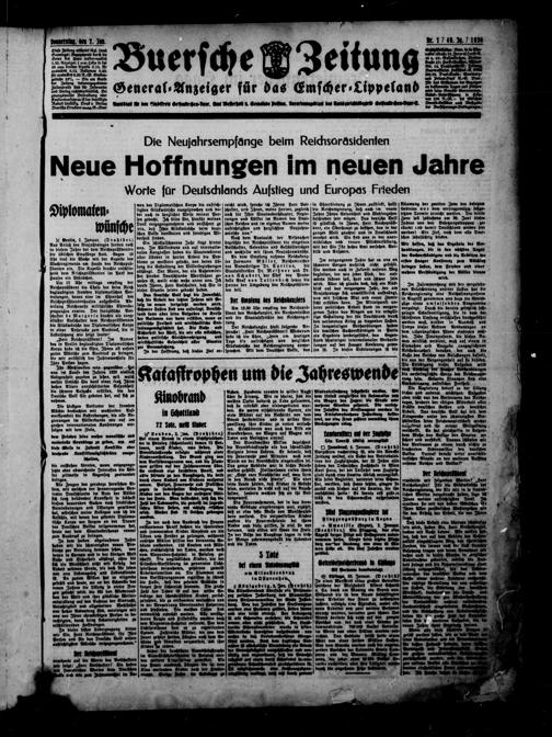 Zur Seitenansicht
