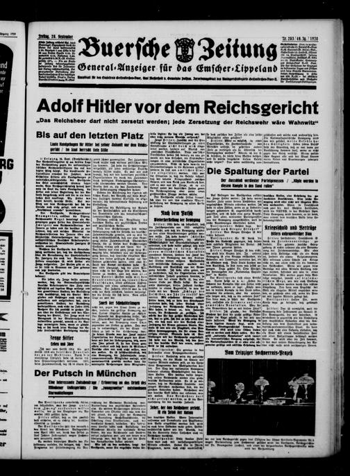 Zur Seitenansicht