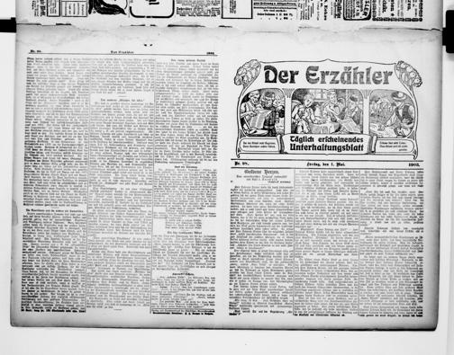 Zur Seitenansicht
