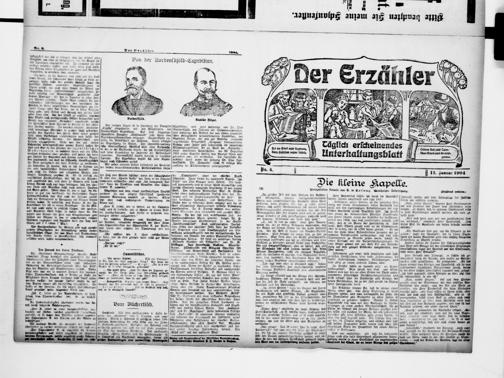 Zur Seitenansicht