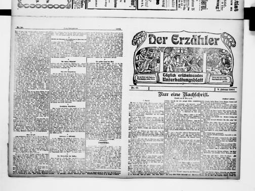Zur Seitenansicht