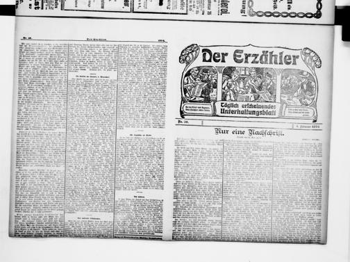 Zur Seitenansicht