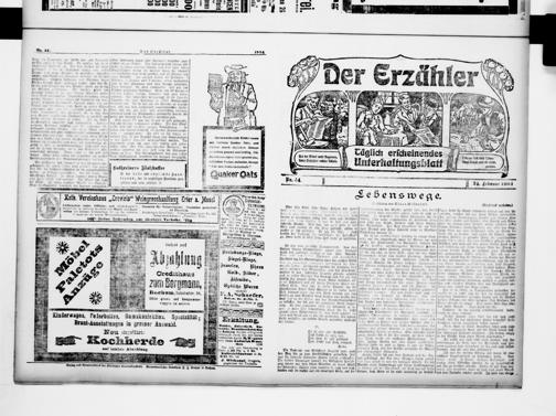 Zur Seitenansicht
