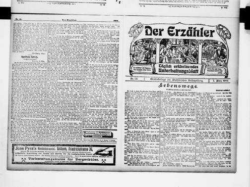 Zur Seitenansicht