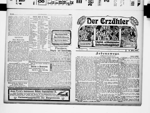 Zur Seitenansicht
