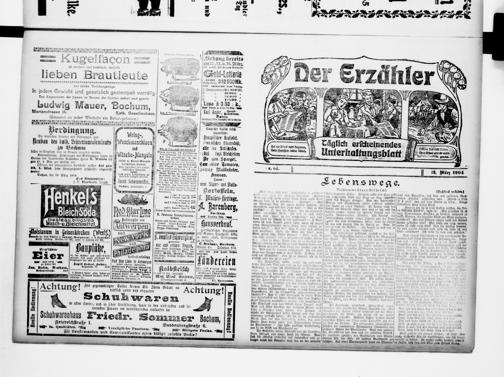 Zur Seitenansicht