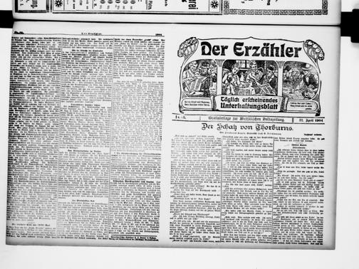 Zur Seitenansicht