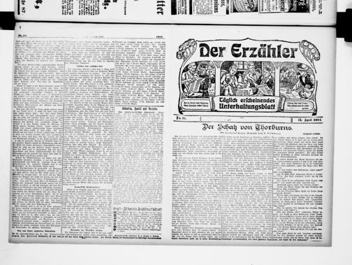 Zur Seitenansicht