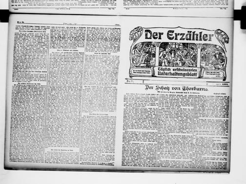 Zur Seitenansicht