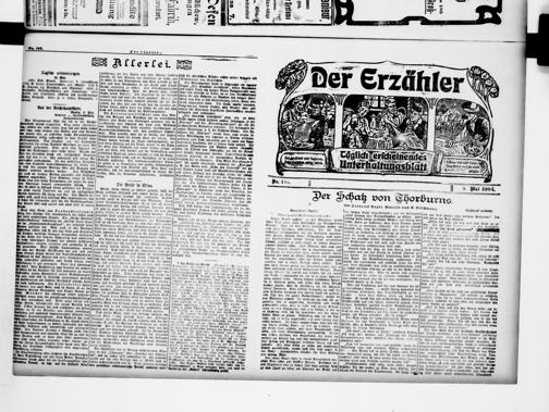Zur Seitenansicht