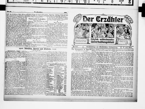Zur Seitenansicht