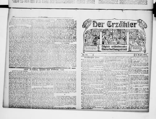 Zur Seitenansicht