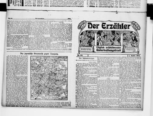 Zur Seitenansicht