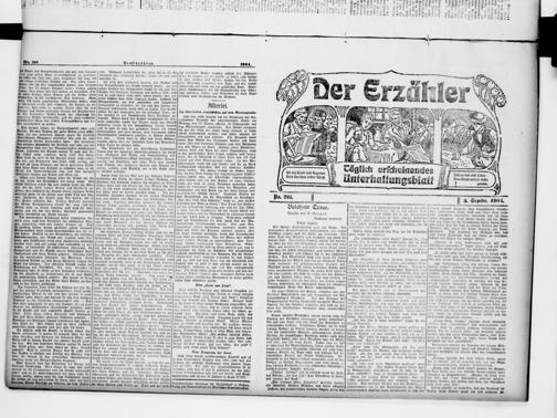 Zur Seitenansicht