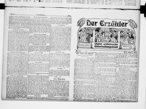 Zur Seitenansicht