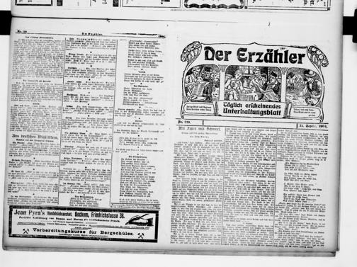 Zur Seitenansicht