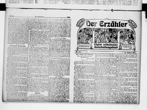 Zur Seitenansicht