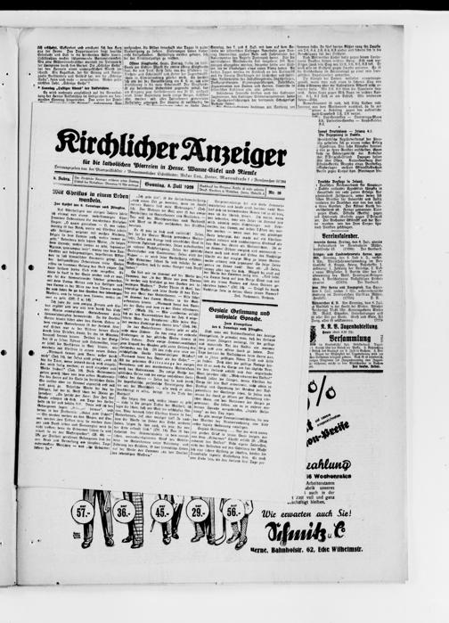 Zur Seitenansicht