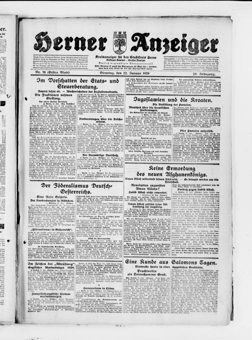 Zur Seitenansicht