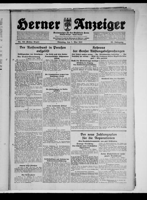 Zur Seitenansicht