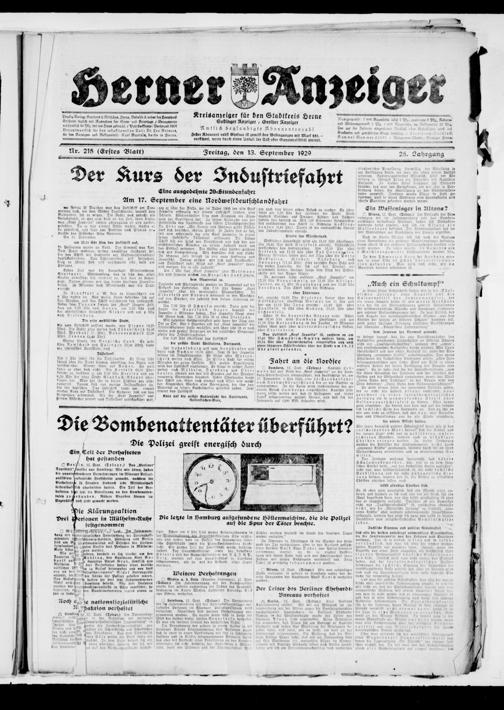 Zur Seitenansicht
