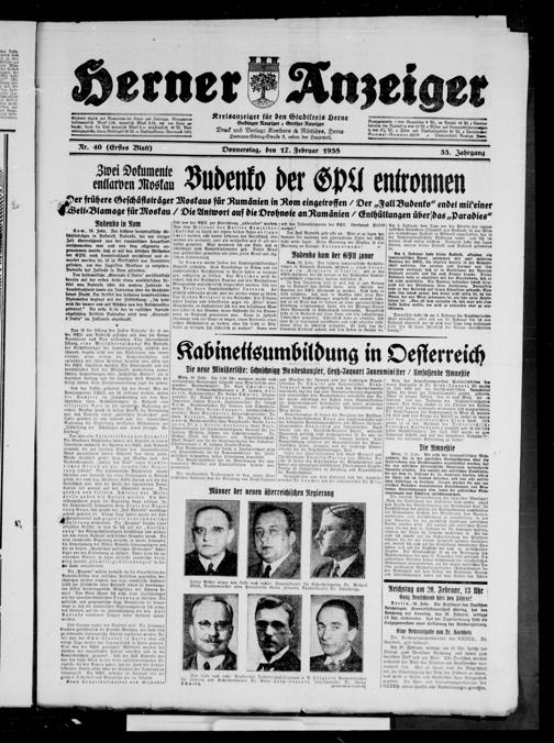 Zur Seitenansicht