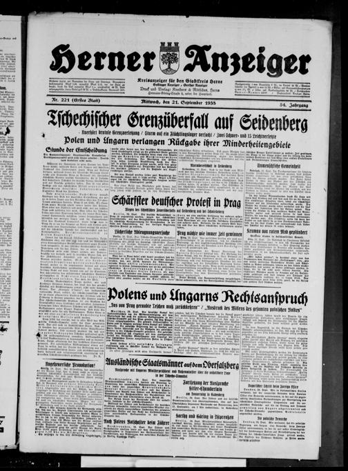Zur Seitenansicht