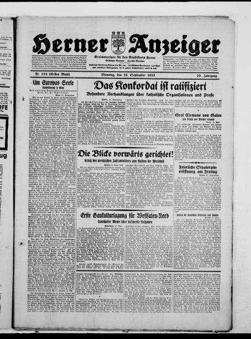 Zur Seitenansicht