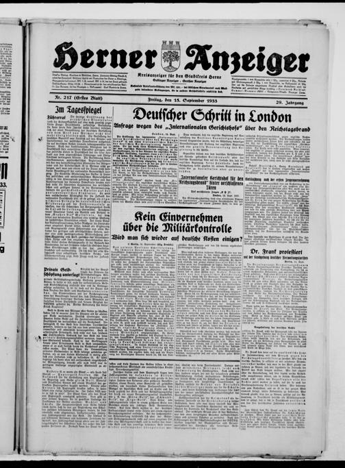 Zur Seitenansicht